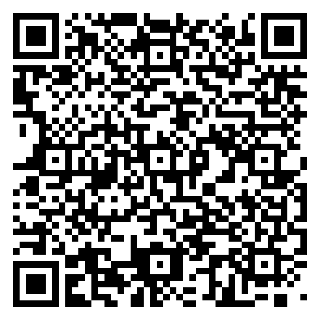QR code 10029472500000
