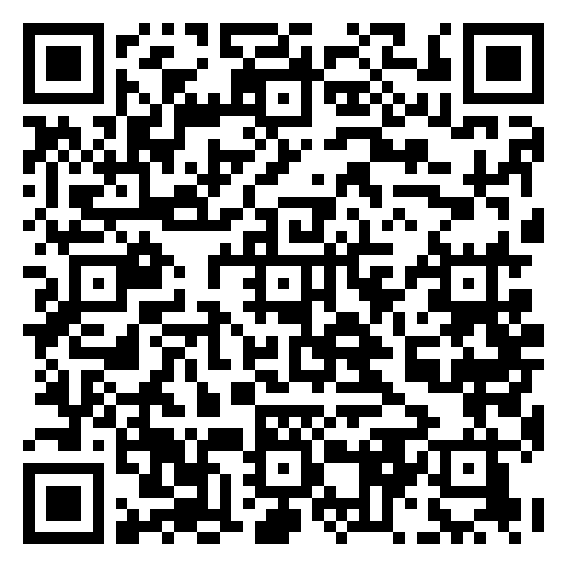 QR code 47321040300000