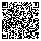 QR code 38528165000000