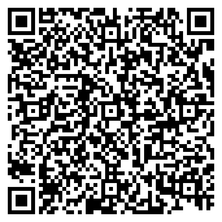 ABC EKOKONSULTING MAGDA DORADZTWO ŚRODOWISKOWE MAGDALENA GWIZDEK QR code QR code 38389866500000