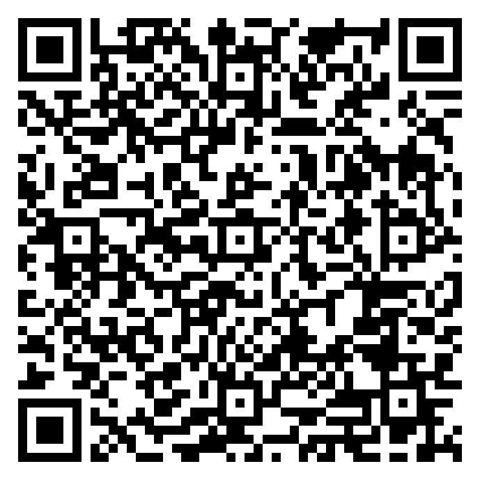 QR code 52260079900000