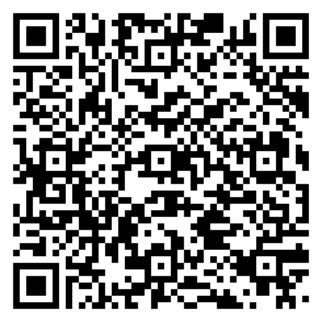 QR code 01635870000000