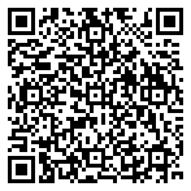 QR code 47232121800000
