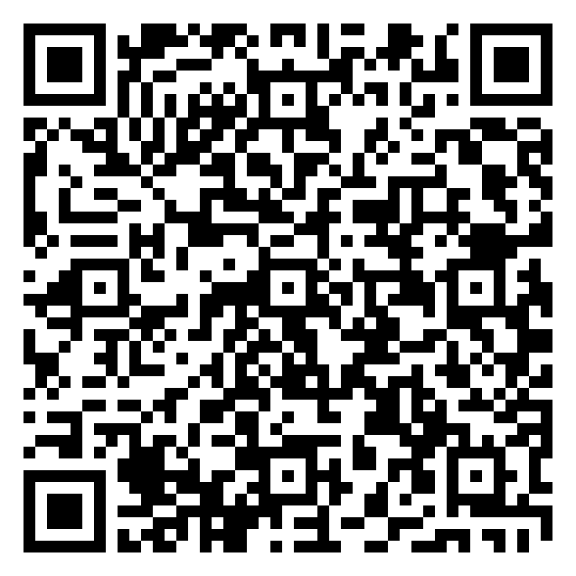 QR code 52769729500000