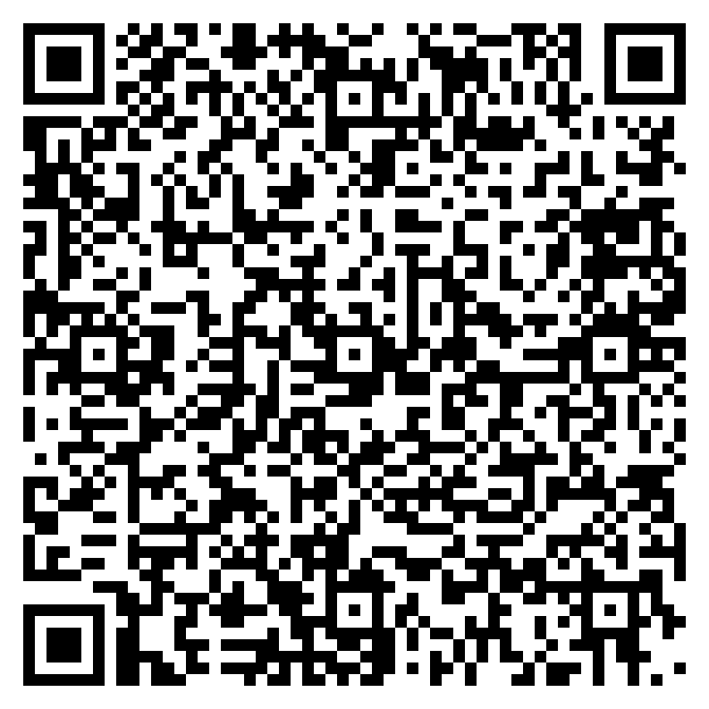 ABC ENGLISH FOR CHILDREN Joanna Thiele-Kłaczkowska QR code QR code 08013071400000