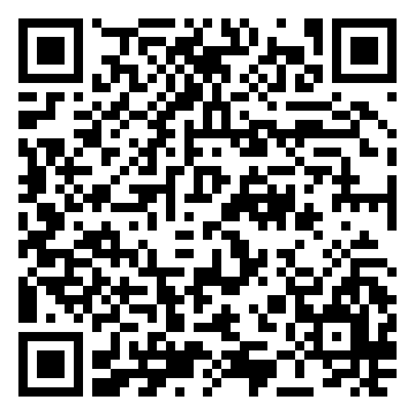 QR code 36962078000000