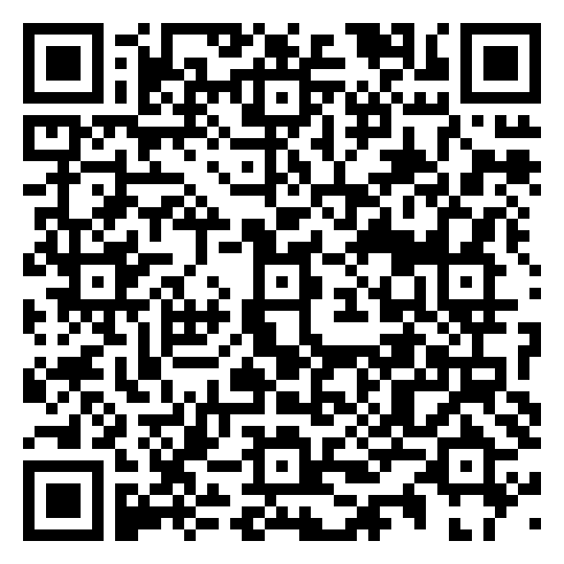 QR code 93077570600000