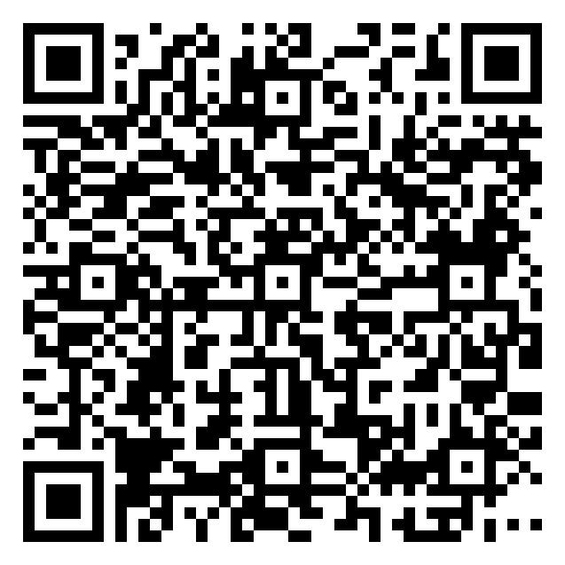 QR code 14617834800000
