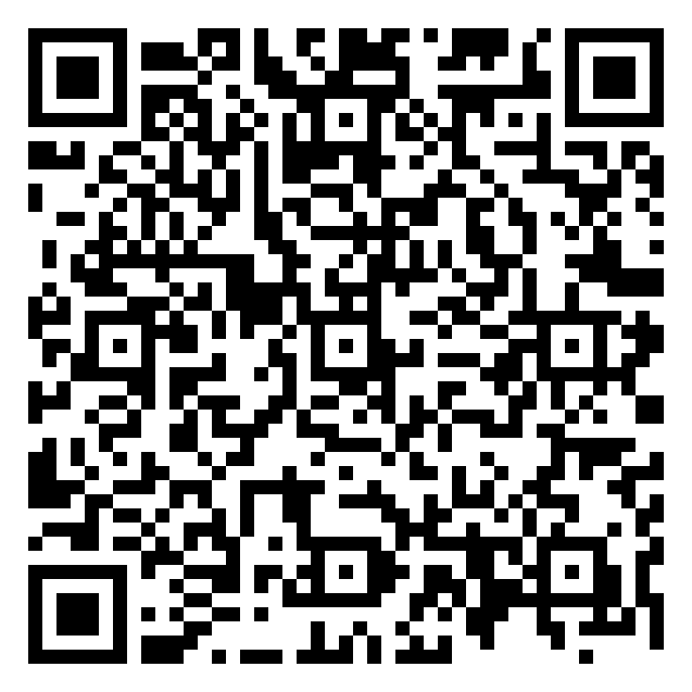 QR code 38467205800000