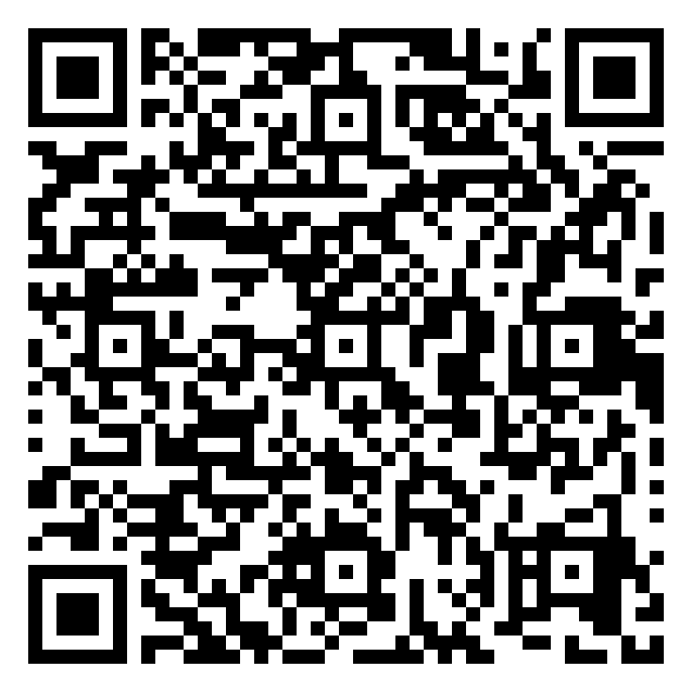 QR code 24081063500000