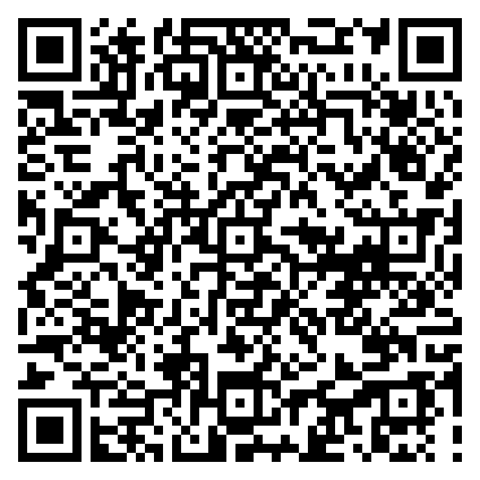 Abc Farmacja QR code QR code 14068536300000