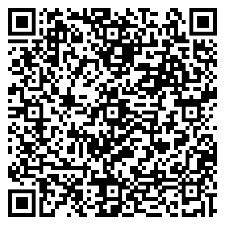 ABC FINANCES USŁUGI KSIĘGOWO-PODATKOWE GRAŻYNA MARCZEWSKA QR code QR code 14093567600000