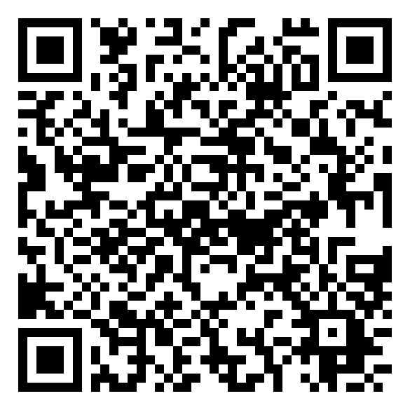 QR code 36763910800000