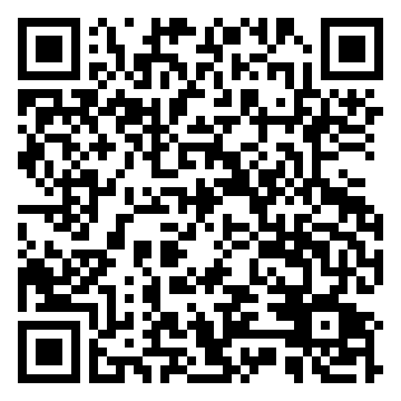 QR code 34146660000000
