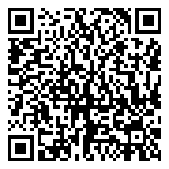 QR code 06071602200000