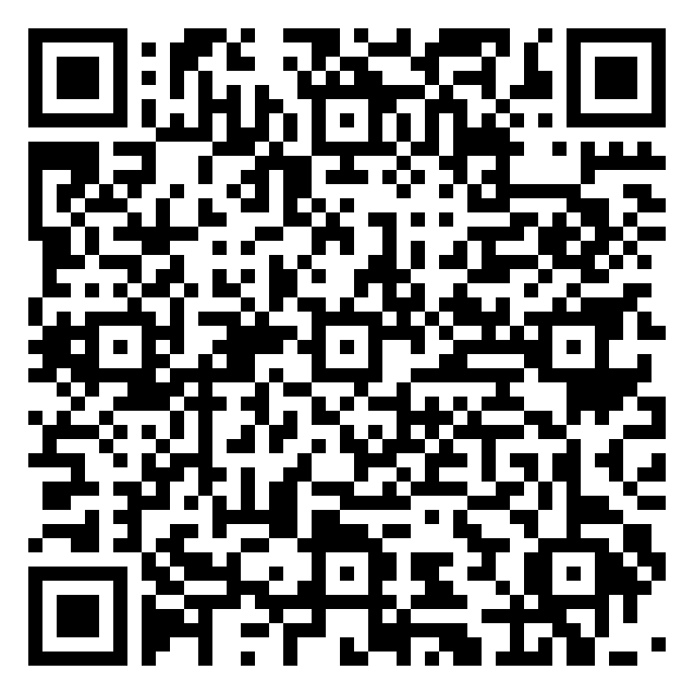 QR code 36642875700000