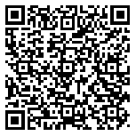 QR code 54270539900000