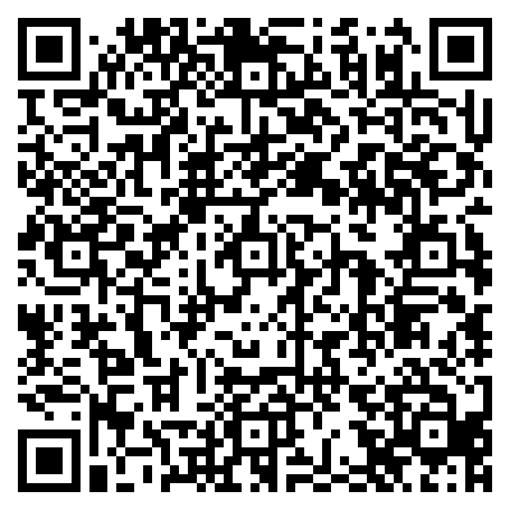 QR code 08039446500000