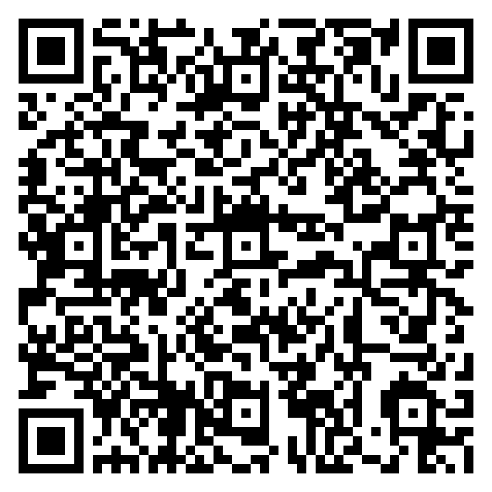 QR code 36686370800000