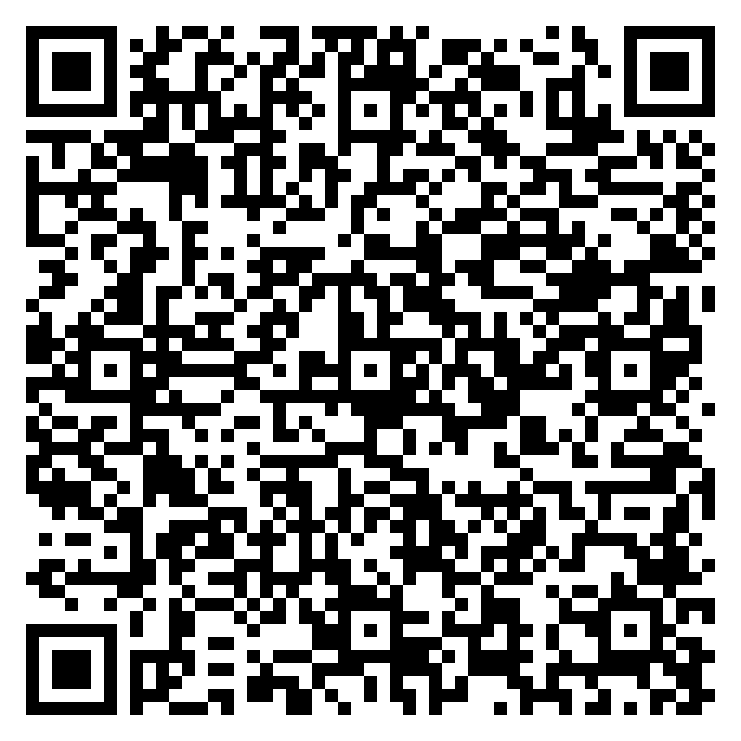 QR code 36260160900000