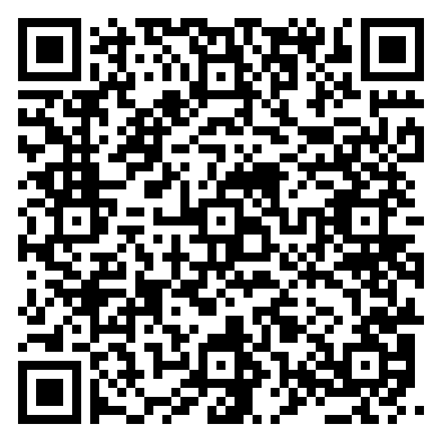 QR code 38977124000000