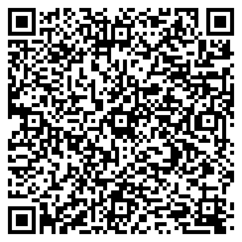 QR code 24091211700000
