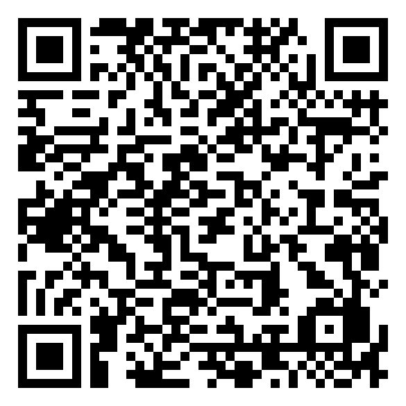 QR code 54224193600000