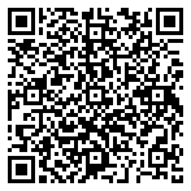 QR code 28059321800000