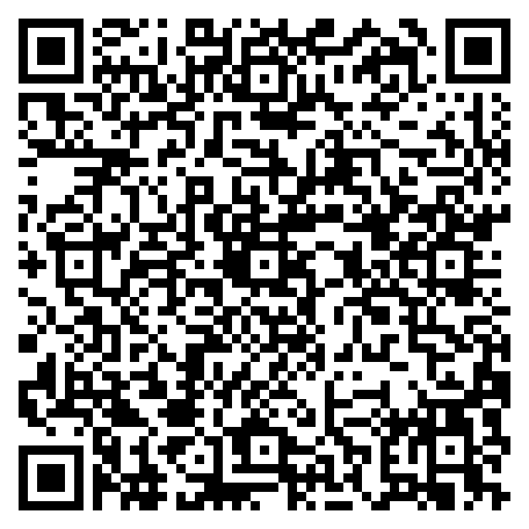 QR code 19155533300000