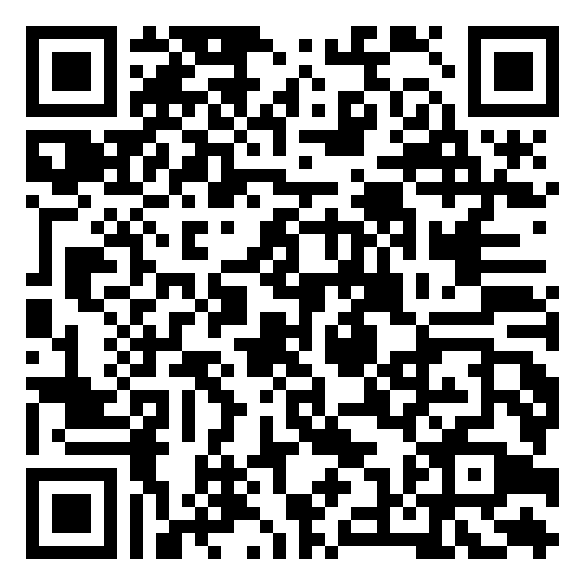 QR code 63096852100000