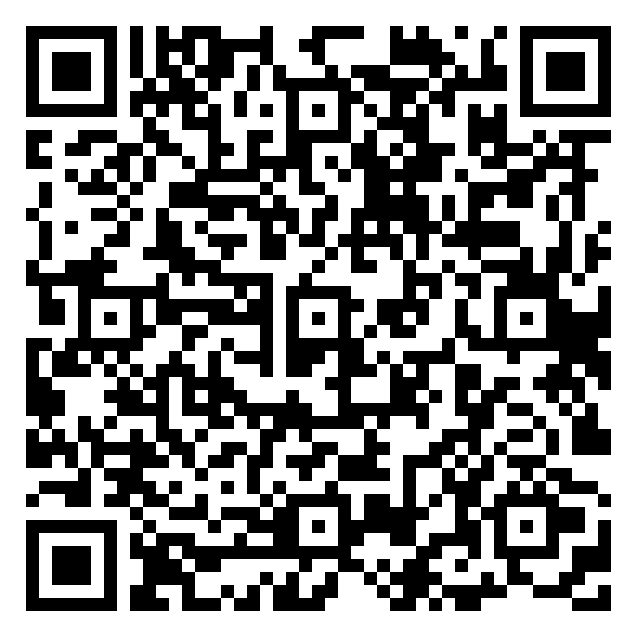 QR code 36295409300000