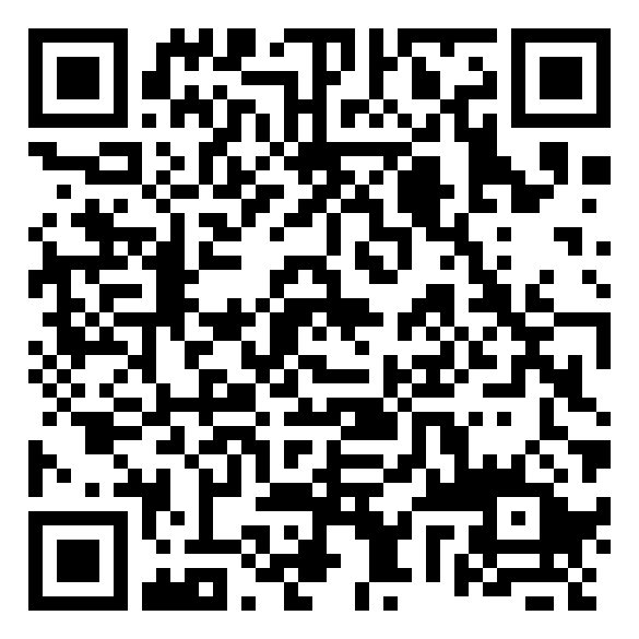 Abc Green QR code QR code 36087187100000