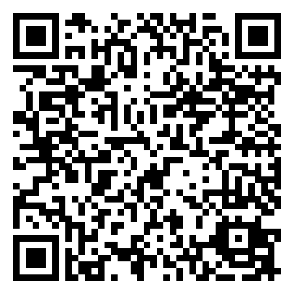QR code 35007234000000
