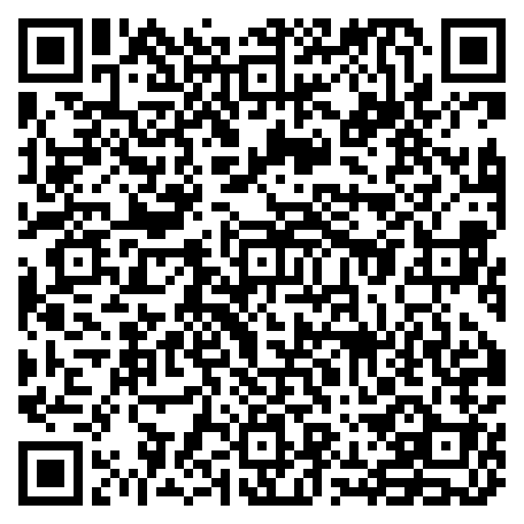 QR code 47227395600000