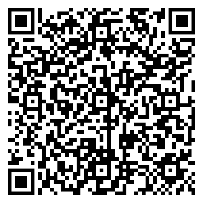 QR code 36399973200000