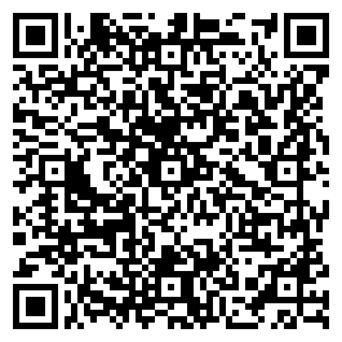 ABC Growth Business Systems Alexey Gureev QR code QR code 38164375400000