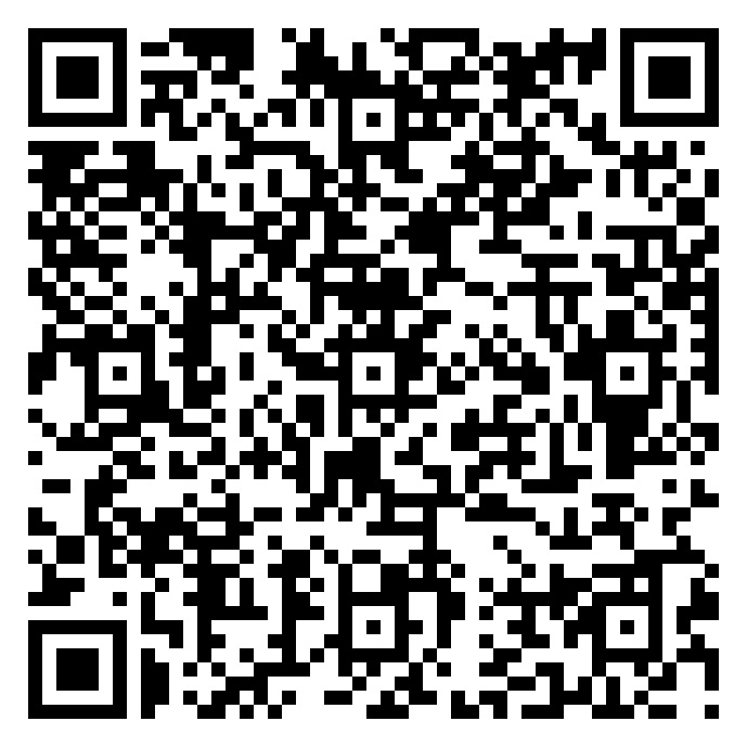 QR code 52580648400000