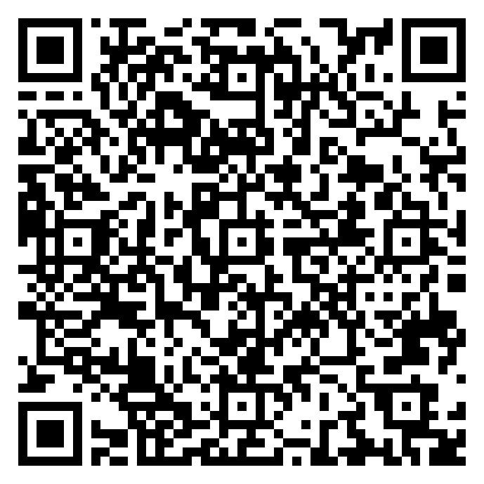 ABC HERMES MICHAŁ WOJTYNEK QR code QR code 24086899400000
