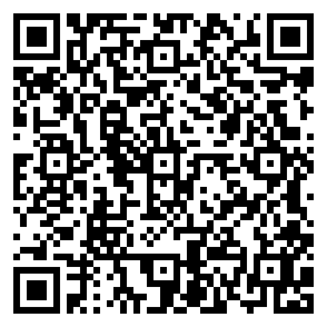 QR code 14615689000000