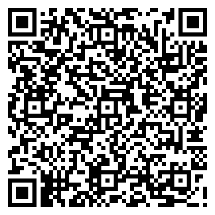 QR code 20010503000000