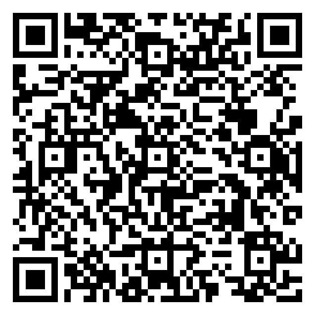 QR code 38085785500000