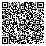 QR code 52105177000000