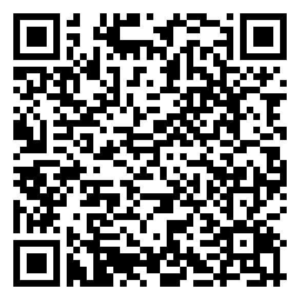 QR code 38793766900000