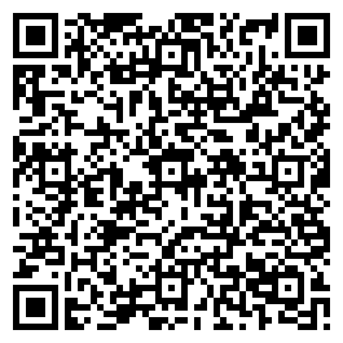 QR code 93001675100000