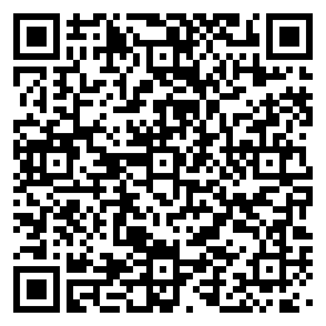 QR code 31108992400000