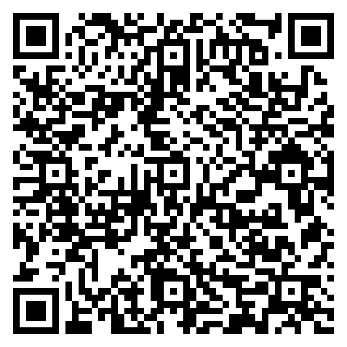 QR code 32088796900000