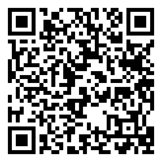 QR code 36335596300000