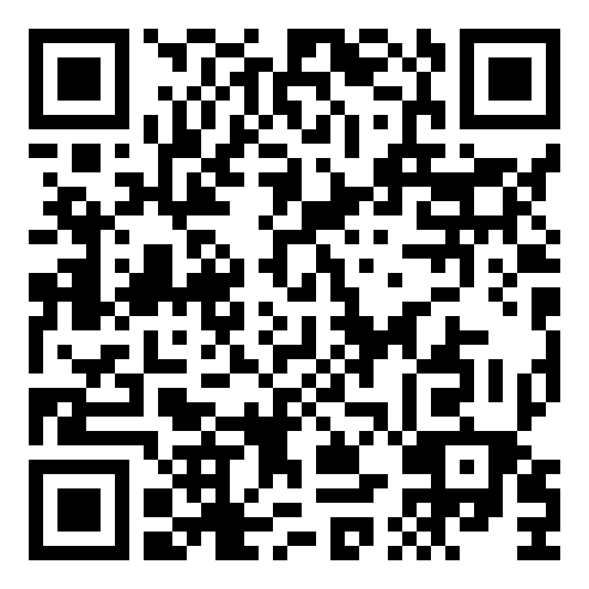 QR code 38154764800000