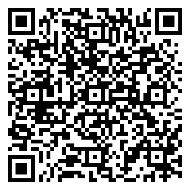 QR code 36794420200000