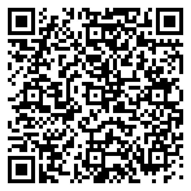 QR code 30284303500000